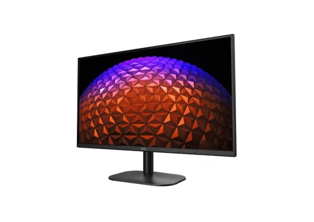 AOC 27" 27B2H LED monitor 