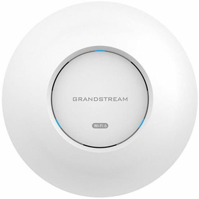 AP Grandstream GWN7660