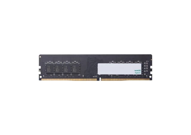 APACER DIMM DDR4 32GB 3200MHz EL.32G21.PSH 