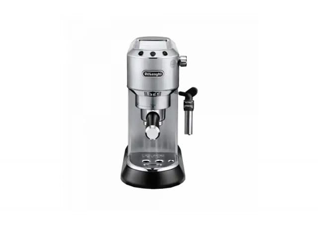 Aparat za espresso DeLonghi EC685.M