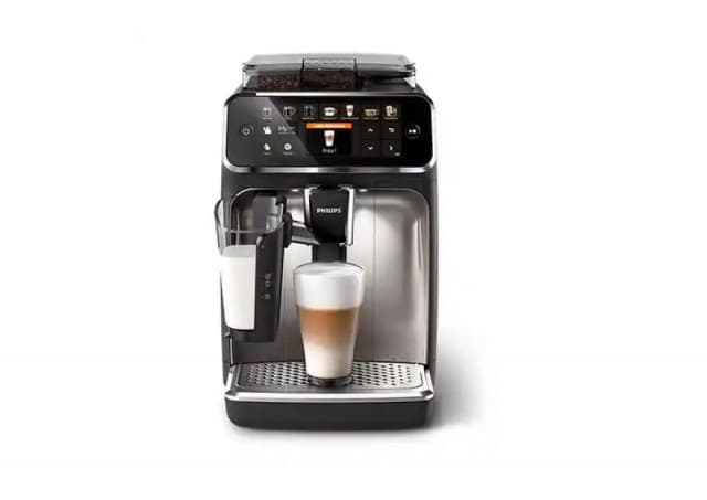 Aparat za espresso kafu Philips EP5447/90