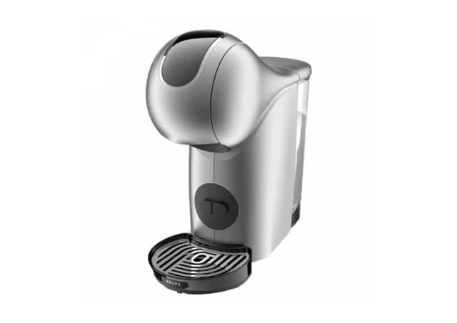 Aparat za kafu Dolce Gusto Krups Genio S touch KP440E10