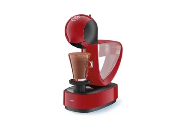 Aparat za kafu Krups Dolce Gusto KP 170510