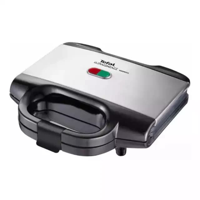 Aparat za sendiče Tefal SM155212 snaga 700W