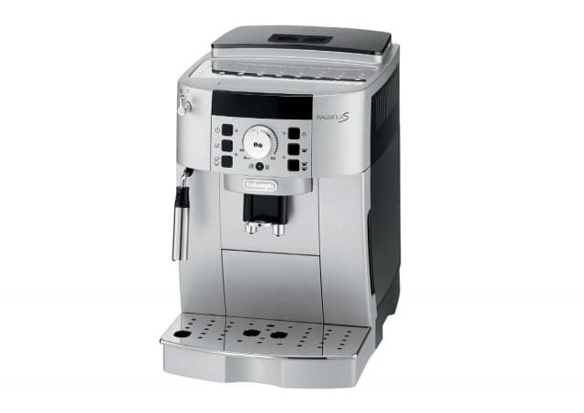 Aparat za kafu DeLonghi Magnifica S ECAM 22110SB