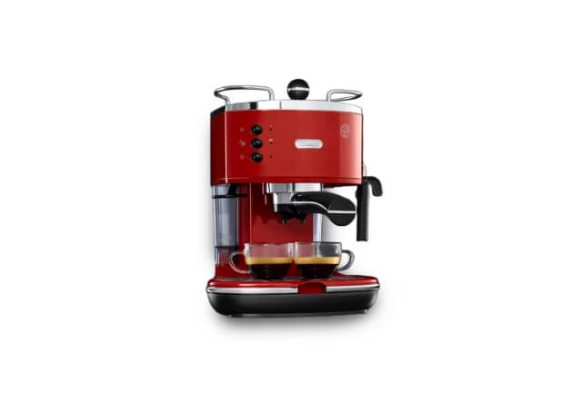 Aparat za espresso kafu DeLonghi ECO 311.R