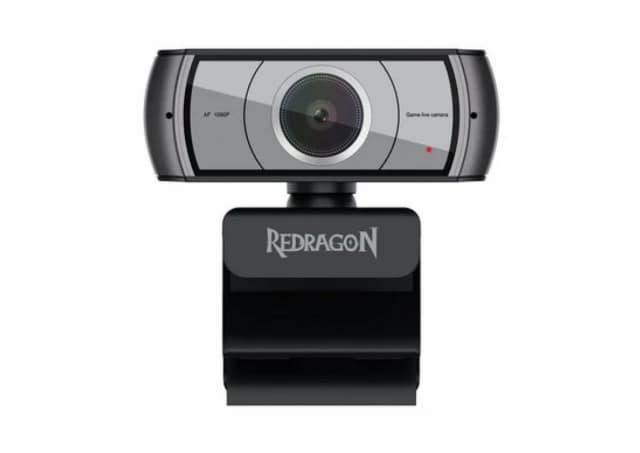 Apex GW900 Webcam