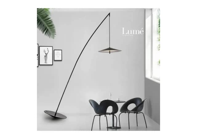 ARIA 51 PODNA LAMPA 32W 3000K