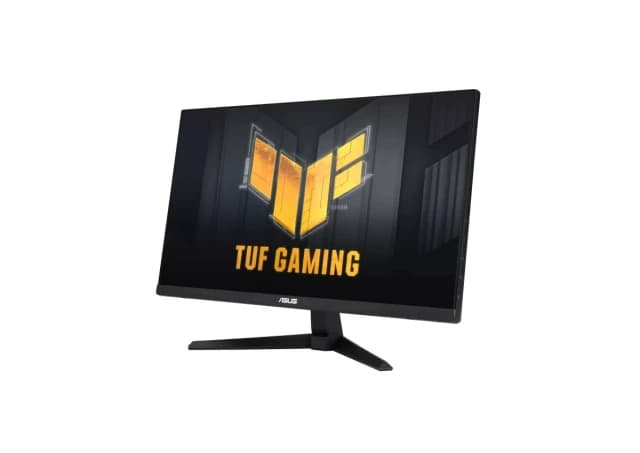 ASUS 24.5" VG259Q3A 180Hz FreeSync TUF Gaming monitor 