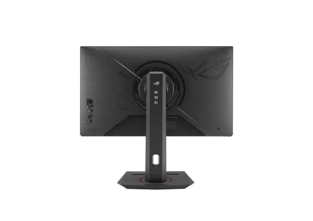 ASUS 24.5" XG259QNS ROG Strix Gaming Monitor 