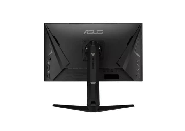 ASUS 27 inča VG279QL3A TUF Gaming monitor 