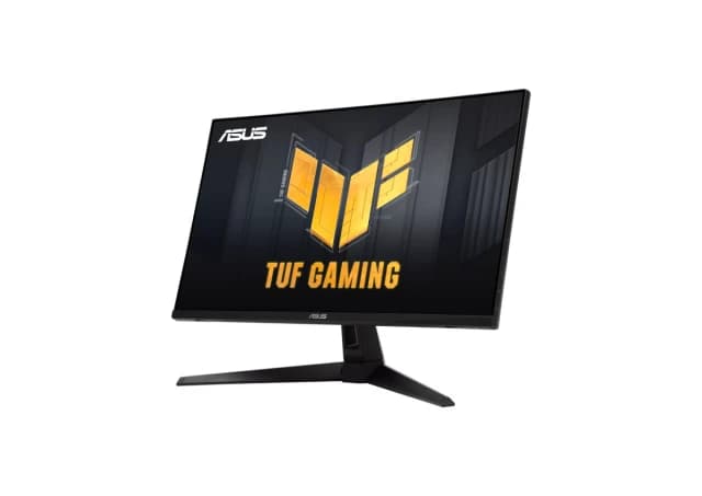 ASUS 27 inča VG27AQ3A TUF Gaming monitor 