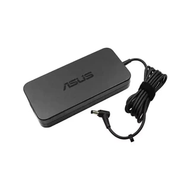 Asus ADAPTER 120W19V 3P(5.5PHI)