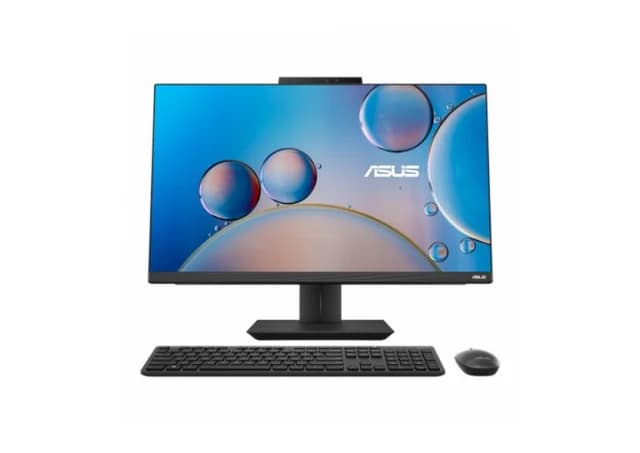 ASUS AIO 27" A5702WVAK-WB73D0 i7-1360P/16G/1T/Black