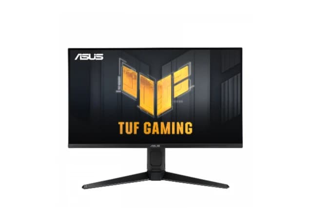 ASUS Gaming (VG328QA1A) 32\'\'