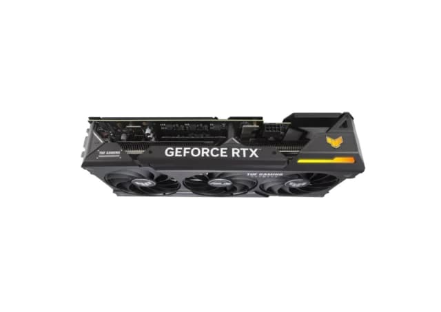 ASUS nVidia GeForce RTX 4070 12GB TUF-RTX4070-12G-GAMING grafička karta