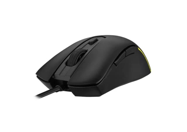 ASUS P309 TUF GAMING M3 GEN II Gaming miš 