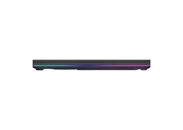 ASUS ROG Strix G18 G814JVR-N6002 (18 inča 2.5K, i9-14900HX, 32GB, SSD 1TB, GeForce RTX 4060) laptop 