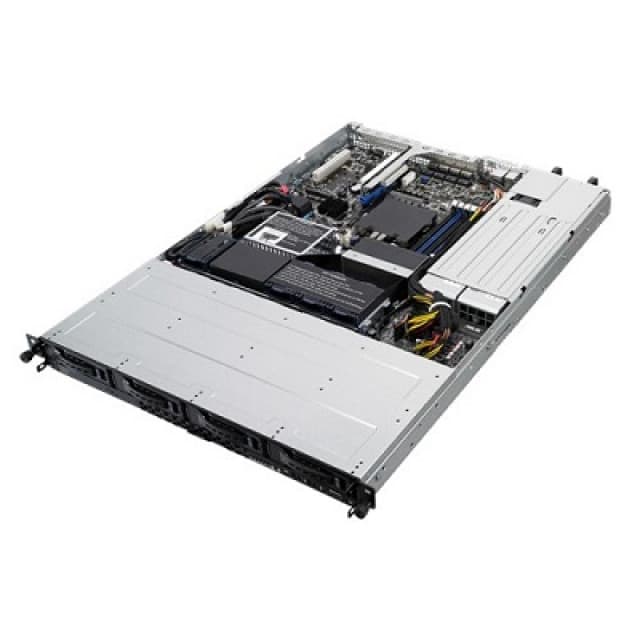 ASUS RS300-E9-RS4 90SV03BA-M39CE0