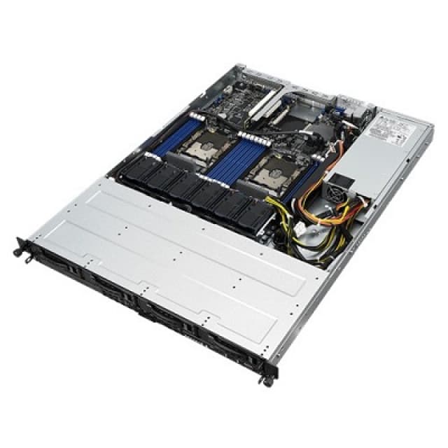 ASUS RS500-E9-PS4 90SF00N1-M00240