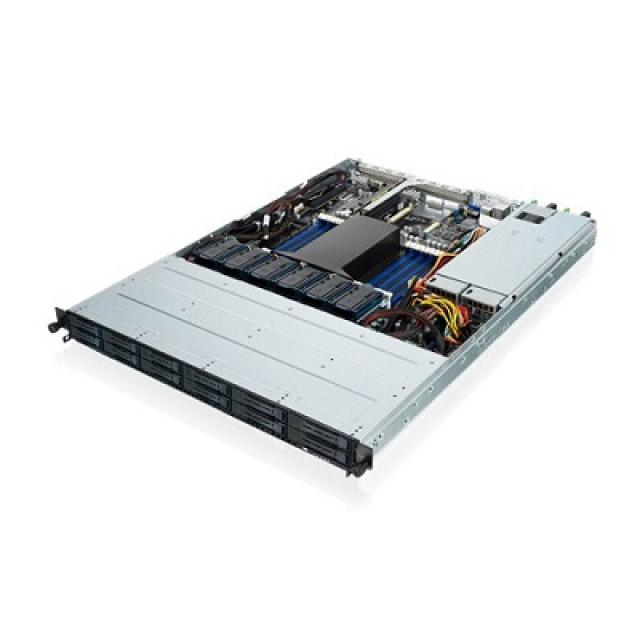 ASUS RS500A-E10-PS4 90SF00X1-M00130