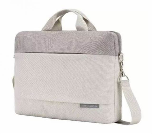 Asus torba EOS SHOULDER BAG 16"/Grey