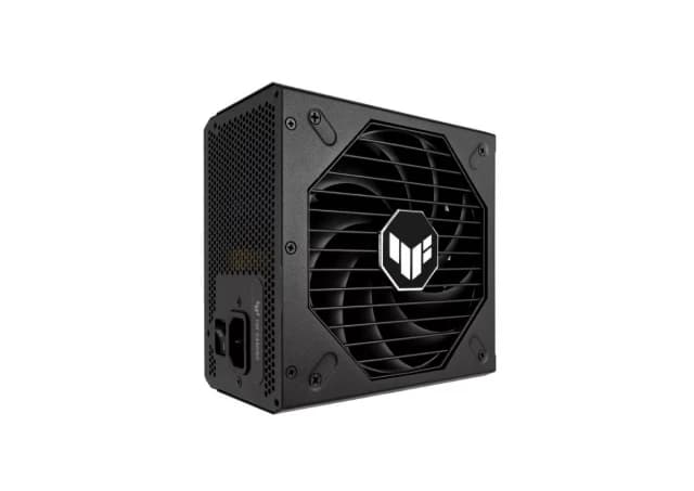 Napajanje ASUS TUF-GAMING-1200G 1200W/ATX/80+Gold/modularno/crna