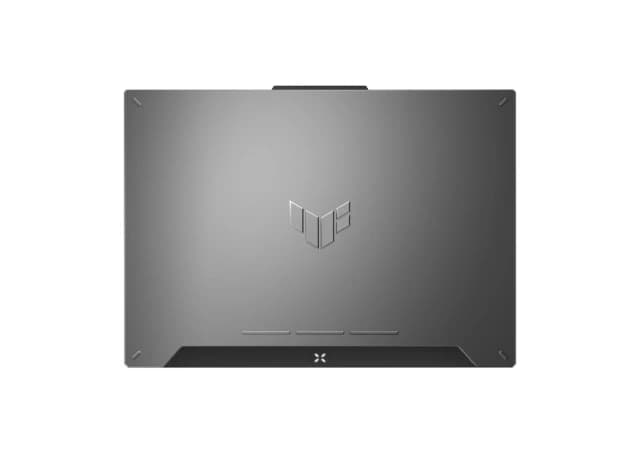 ASUS TUF Gaming A15 FA507NU-LP032 (15.6 inča FHD, Ryzen 7 7735HS, 16GB, SSD 1TB, GeForce RTX 4050) laptop 