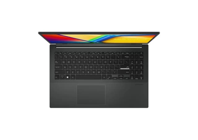 ASUS Vivobook Go 15 E1504FA-NJ889 (15.6 inča FHD, Ryzen 3 7320U, 8GB, SSD 512GB) laptop 