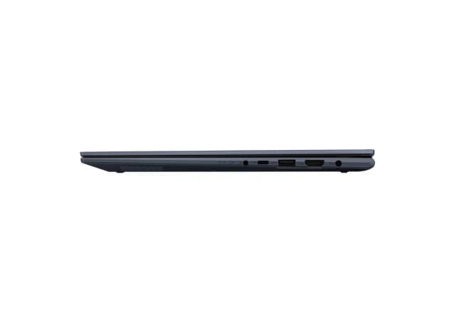 ASUS Vivobook S 14 FLIP WUXGA TN3402YA-LZ392 (14 inča WUXGA, Ryzen 5 7430U, 16GB, SSD 512GB) laptop 