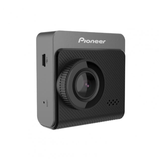 Auto kamera Pioneer VREC-130RS 