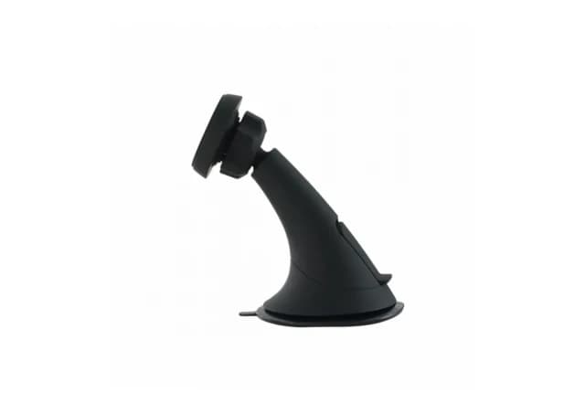 CANYON car holder CH-6 Magnetic Black