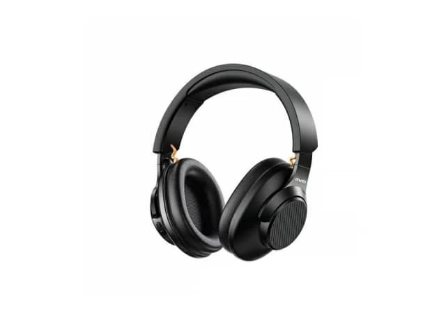 Awei Bluetooth Slušalice Over-Ear A997 BL, crne