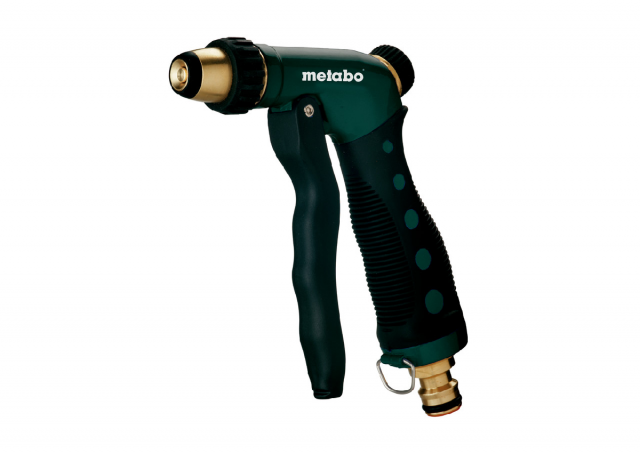 Metabo SB 2 ručna prskalica