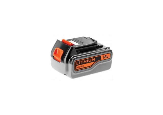 Baterija Black & Decker BL4018