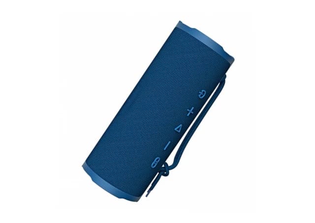 Beat Bluetooth Speakers 30W - Blue