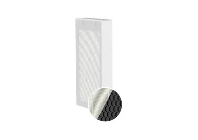 BEKO ATP 5500 HF hepa filter za prečišćivač vazduha ATP 5500 N 