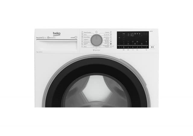 BEKO B3WFU 77225 WB mašina za pranje veša 