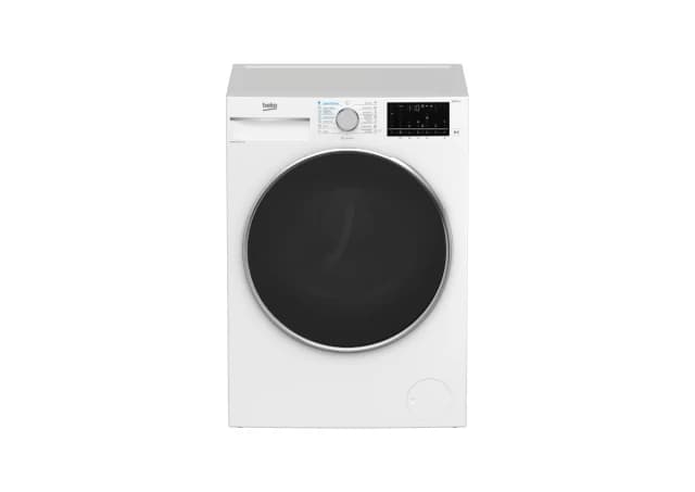 BEKO B5DF T 58442 W mašina za pranje i sušenje veša 