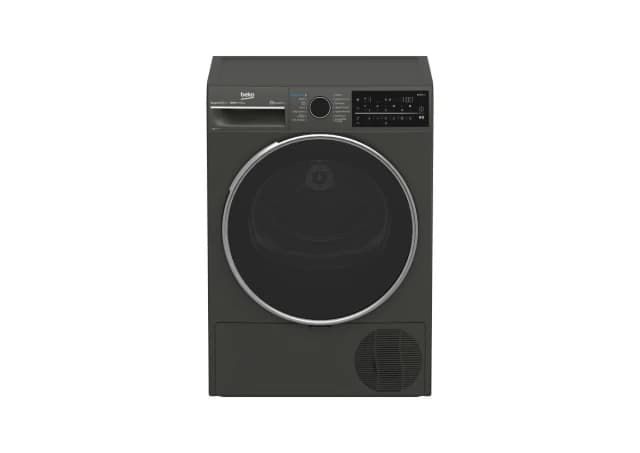 BEKO B5T89243M ProSmart mašina za sušenje veša 