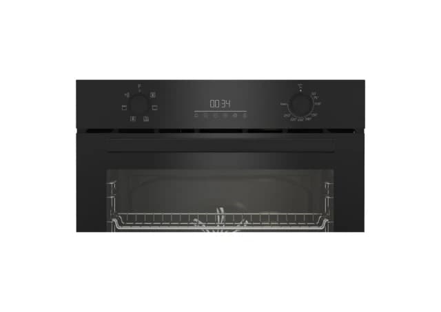 BEKO BBSE17350BD ugradni set 