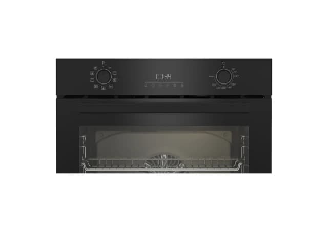 BEKO BBSM12320XCS ugradni set 