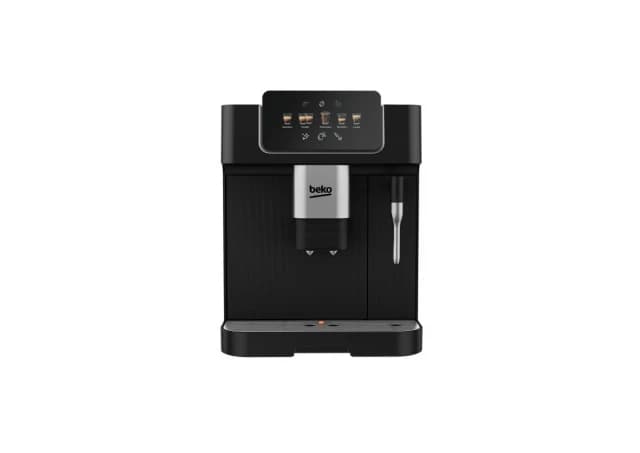 BEKO CEG 7302 B Aparat za espresso kafu 