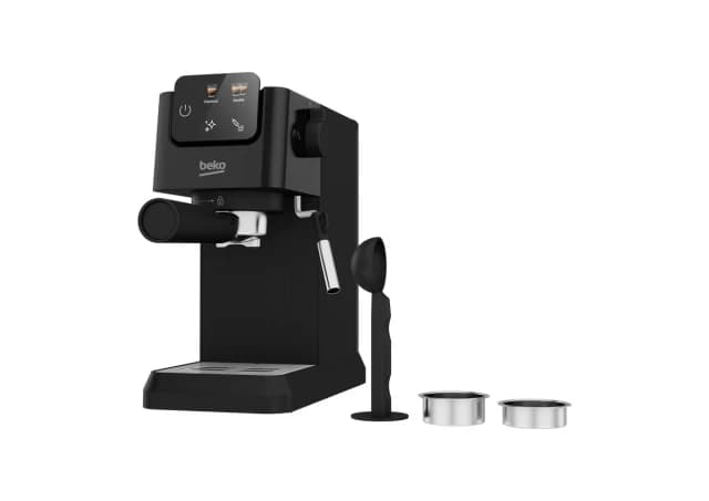 BEKO CEP 5302 B Aparat za espresso kafu 