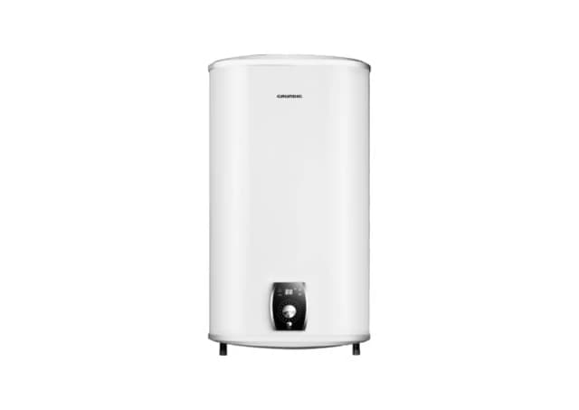 BEKO GWH DT 80L bojler