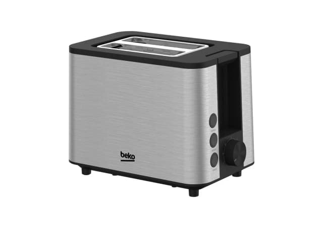 BEKO TAM 7321 I toster 