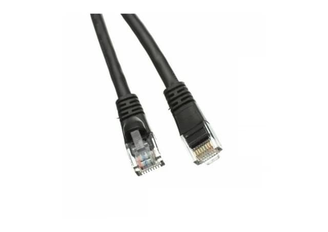 Belden UTP CAT6 2m Patch Cord