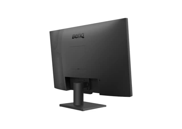 BENQ 23.8 inča BL2490 FHD IPS monitor 