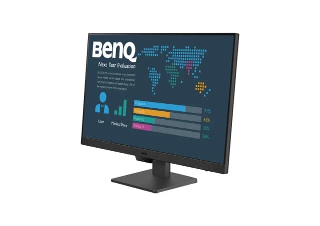 BENQ 27 inča BL2790 FHD IPS monitor 