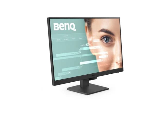 BENQ 27 inča GW2790 IPS LED monitor 